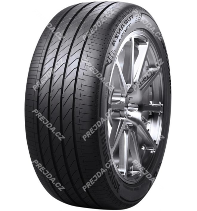 Bridgestone TURANZA T005 A