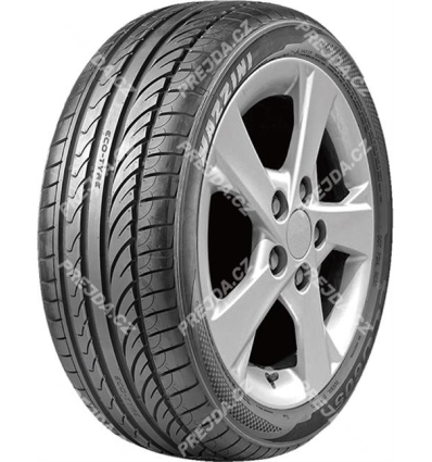 Mazzini ECO605 PLUS Mazzini ECO605 PLUS