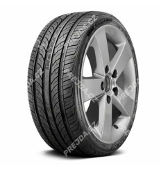 Antares INGENS A1 205/55 R16 91V TL