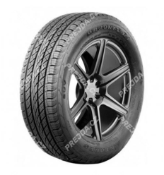 Antares MAJORIS R1 235/55 R18 100V TL