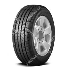 Antares SU-830 215/60 R16 108S TL C 8PR M+S