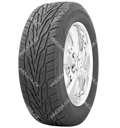 Toyo PROXES S/T3