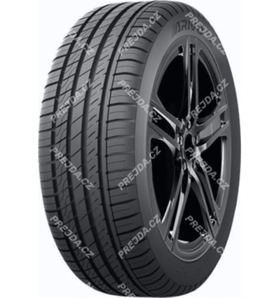 Arivo ULTRA ARZ 5 Arivo ULTRA ARZ 5