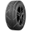 Arivo TERRANO ARV H/T 245/65 R17 111H TL XL