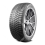 Antares POLYMAX 4S 215/65 R16 98H TL M+S 3PMSF