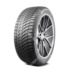 Antares POLYMAX 4S 215/65 R16 98H TL M+S 3PMSF