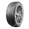 Antares POLYMAX 4S 215/65 R16 98H TL M+S 3PMSF