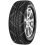 Superia BLUEWIN SUV 235/65 R17 104H TL M+S 3PMSF