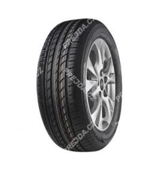 Aplus A608 195/60 R15 88V TL