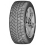 Aplus A505 245/55 R19 107H TL XL M+S 3PMSF