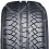 Aptany WINTER-MAX U1 RW611 185/70 R14 88T TL M+S 3PMSF