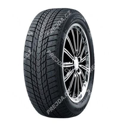 Nexen WINGUARD ICE PLUS Nexen WINGUARD ICE PLUS