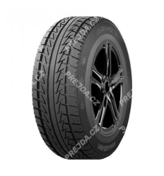 Arivo WINMASTER ARW 1 205/55 R16 91H TL M+S 3PMSF