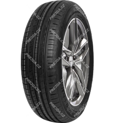Aplus A609 175/65 R13 80T TL