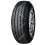 Yokohama GT SPECIAL CLASSIC Y350 165/80 R15 87H TL