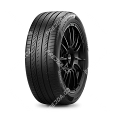 Pirelli POWERGY 225/40 R19 93Y TL XL FP