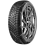 Tourador I-POWER WINTER 155/70 R19 84T TL M+S 3PMSF