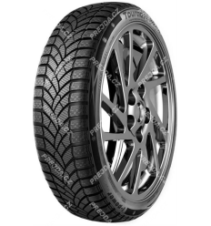 Tourador I-POWER WINTER 155/70 R19 84T TL M+S 3PMSF