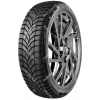 Tourador I-POWER WINTER 155/70 R19 84T TL M+S 3PMSF