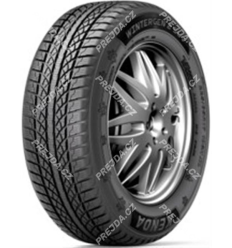 Kenda KR504 WINTERGEN 2 SUV 235/55 R18 104V TL XL M+S 3PMSF