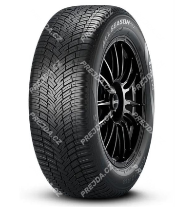 Pirelli SCORPION ALL SEASON SF2