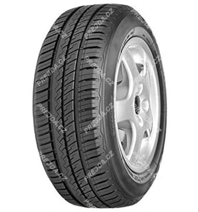 Diplomat DIPLOMAT ST