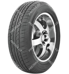 Superia STAR CROSS 215/65 R17 99H TL