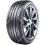 Aptany RA301 215/45 R17 91W TL XL ZR