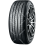 Yokohama ADVAN DB V552 245/45 R20 103Y TL XL RPB