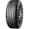 Yokohama ADVAN DB V552 245/45 R20 103Y TL XL RPB