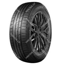 Pace IMPERO 245/55 R19 103W TL M+S ZR