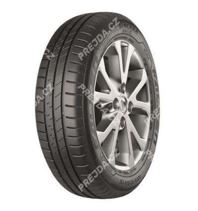 Falken SINCERA SN-110A ECORUN