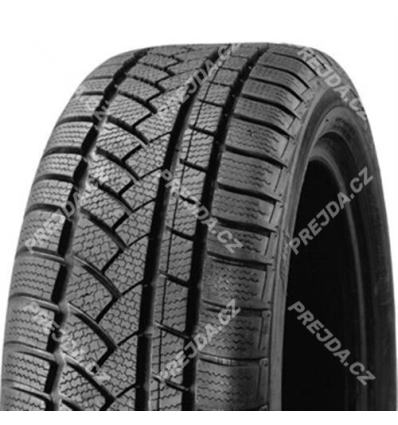 Gauth-Pneu (Reg.) 790 WINTER