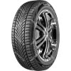 Tourador X ALL CLIMATE TF2 215/45 R17 91W TL XL M+S 3PMSF ZR
