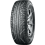 Yokohama ICE GUARD IG53 245/45 R20 103T TL XL M+S 3PMSF