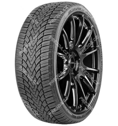 Arivo WINMASTER PROX ARW 5 305/40 R20 112H TL M+S 3PMSF