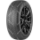 Arivo CARLORFUL A/S 215/45 R17 91W TL XL M+S 3PMSF ZR