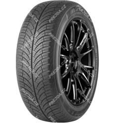 Arivo CARLORFUL A/S 195/45 R16 84V TL XL M+S 3PMSF