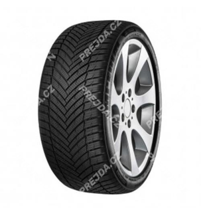 Superia ECOBLUE 2 4S