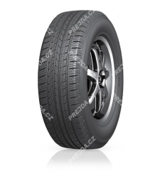 Roadx RX QUEST H/T02 265/70 R15 112T TL MFS