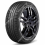 Roadx RX MOTION U11 215/40 R18 89Y TL XL ZR