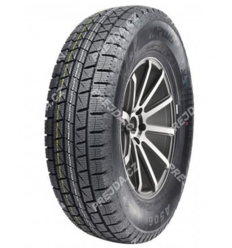 Aplus A506 195/60 R16 89S TL M+S 3PMSF
