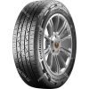 Continental CROSS CONTACT H/T 275/45 R21 110W TL XL M+S FR