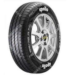 Apollo AMAZER XP 175/70 R14 88T TL XL
