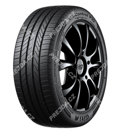 Giti CONTROL P10 Giti CONTROL P10