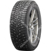 Nankang ICE ACTIVA 2 SW 9 235/60 R18 107T TL XL M+S 3PMSF