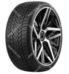 Rockblade ICECRUISER I 225/45 R19 96V TL XL M+S 3PMSF