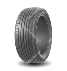 Greentrac QUEST-X 275/50 R20 113Y TL ZR