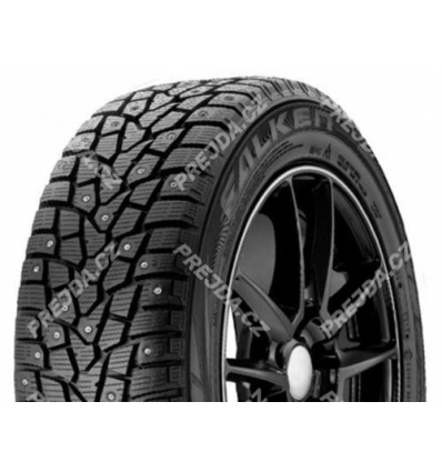Falken ESPIA ICE