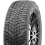 Nankang ICE ACTIVA ICE 2 205/55 R16 94T TL XL M+S 3PMSF